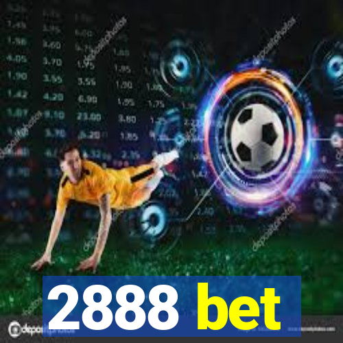 2888 bet